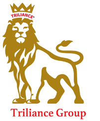 Triliance Group